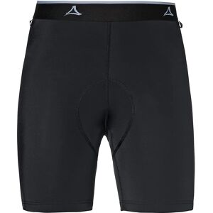 SCHÖFFEL Skin Pants 2h L - Atmungsaktiv, Anatomisch, Schnelltrocknend - Funktionsunterhose SCHÖFFEL Skin Pants 2h L - Atmungsaktiv, Anatomisch, Schnelltrocknend - Funktionsunterhose