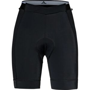 SCHÖFFEL Skin Pants 4h L - Funktionsunterhose SCHÖFFEL Skin Pants 4h L - Funktionsunterhose