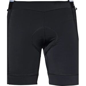 Schöffel Black Skin Pants 4h - Trousers Schöffel Black Skin Pants 4h - Trousers