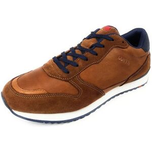 LLOYD Edmond Chaussures en Cuir - Sneakers - Homme - Publicité LLOYD Edmond Chaussures en Cuir - Sneakers - Homme - Publicité