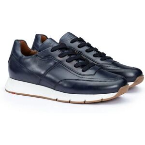 Lloyd - Amsterdam - Atlantic Blue - EU 40,5 - Shoes Lloyd - Amsterdam - Atlantic Blue - EU 40,5 - Shoes