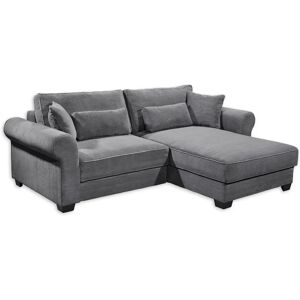 ED EXCITING DESIGN Angelina Wendbares Sofa - Sofa ED EXCITING DESIGN Angelina Wendbares Sofa - Sofa