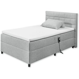 ED EXCITING DESIGN Mariborsko - 131x210cm, grau ED EXCITING DESIGN Mariborsko - 131x210cm, grau
