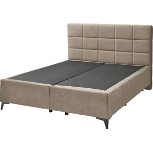 ED EXCITING DESIGN Navarra Boxspringbett - Boxspringbett ED EXCITING DESIGN Navarra Boxspringbett - Boxspringbett
