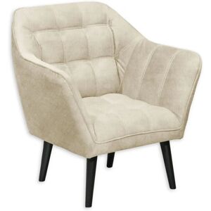 ED EXCITING DESIGN Max Mikrofaser Sessel - Produktart ED EXCITING DESIGN Max Mikrofaser Sessel - Produktart
