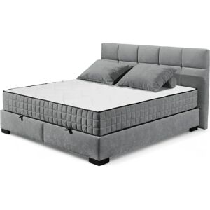 Nagol Microvelours tárolószék az ED EXCITING DESIGN-tól - Tárolószék Nagol Microvelours tárolószék az ED EXCITING DESIGN-tól - Tárolószék