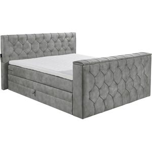ED EXCITING DESIGN - Springdale - Grau ED EXCITING DESIGN - Springdale - Grau