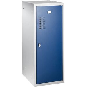 Armario modular con cerradura eurokraft basic - 1000x400x500mm Armario modular con cerradura eurokraft basic - 1000x400x500mm