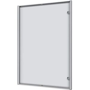 Tablă informativă Eurokraft 963x711mm Magnetic Interior Tablă informativă Eurokraft 963x711mm Magnetic Interior