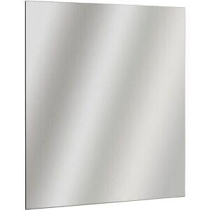 Eurokraft Basic Mur Magnétique en Acier Inoxydable - 600x965mm - Publicité Eurokraft Basic Mur Magnétique en Acier Inoxydable - 600x965mm - Publicité
