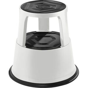 Eurokraft pro Ocelové židle - Max. zatížení 150kg Eurokraft pro Ocelové židle - Max. zatížení 150kg