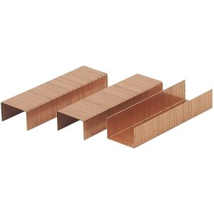 Kaiserkraft Heftklammer - 22 mm - Heftklammer Kaiserkraft Heftklammer - 22 mm - Heftklammer