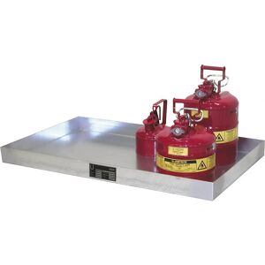 Eurokraft pro Nerezová Ocel Malá Kontejner na Skladování Eurokraft pro Nerezová Ocel Malá Kontejner na Skladování