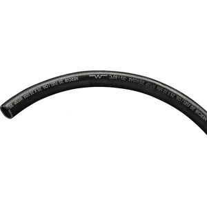 Furtun de ulei NBR ranforsat - Furtun Furtun de ulei NBR ranforsat - Furtun