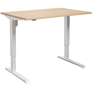 Eurokraft Basic Venla Mesa Elevatória Elétrica - Mesa Elevatória Eurokraft Basic Venla Mesa Elevatória Elétrica - Mesa Elevatória