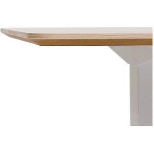Kaiserkraft Escritorio Ajustable en Altura - Moderno, Blanco, 1200x800mm Kaiserkraft Escritorio Ajustable en Altura - Moderno, Blanco, 1200x800mm