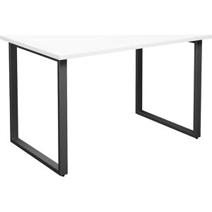 Mesa Kaiserkraft DUO-O - Encimera Laminada Rectangular - Multifuncional Mesa Kaiserkraft DUO-O - Encimera Laminada Rectangular - Multifuncional