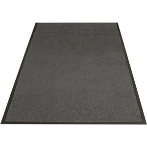 Covoraș pentru reținerea impurităților pentru interior - Eurokraft Basic Covoraș pentru reținerea impurităților pentru interior - Eurokraft Basic