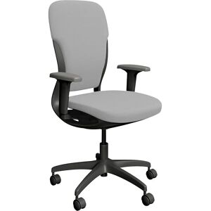 kaiserkraft Motion Bürostuhl - Verstellbar, Ergonomisch, Drehbar kaiserkraft Motion Bürostuhl - Verstellbar, Ergonomisch, Drehbar