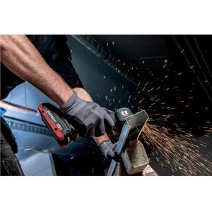 Metabo CC 18 LTX BL Angle Grinder - 76mm, 20000 RPM Metabo CC 18 LTX BL Angle Grinder - 76mm, 20000 RPM