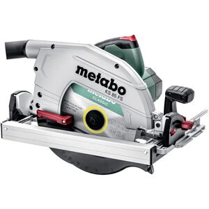 Metabo Circular Saw 601085500 - Powerful & Precise Cutting Tool Metabo Circular Saw 601085500 - Powerful & Precise Cutting Tool