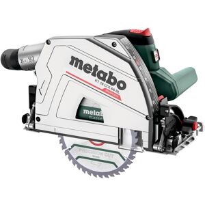 Metabo KT 18 LTX 66 BL - 601866840 Metabo KT 18 LTX 66 BL - 601866840