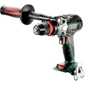 Metabo SB 18 LTX BL Q I - 6.023618.40 - Publicité Metabo SB 18 LTX BL Q I - 6.023618.40 - Publicité
