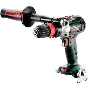Metabo GB 18 LTX BL Q I - 6.023628.40 Metabo GB 18 LTX BL Q I - 6.023628.40