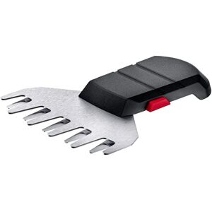 Metabo 628424000 Grass Trimmer Blade - Garden Tool Accessory Metabo 628424000 Grass Trimmer Blade - Garden Tool Accessory