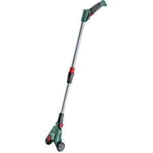 Accessoire de Jardin Metabo 628426000 - Poignée Télescopique Réglable - Publicité Accessoire de Jardin Metabo 628426000 - Poignée Télescopique Réglable - Publicité