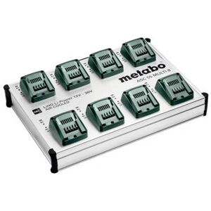 Metabo ASC 55 MULTI 812-36V LUCHTGEKOELD (627093000) Metabo ASC 55 MULTI 812-36V LUCHTGEKOELD (627093000)
