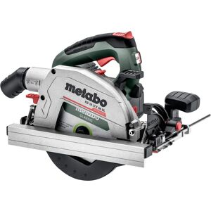 Metabo KS 18 LTX 66 BL - 611866840 Metabo KS 18 LTX 66 BL - 611866840