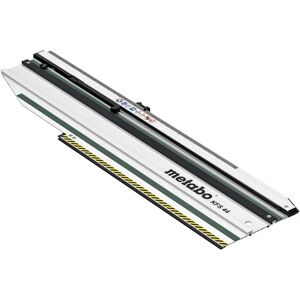 Metabo KFS 44 Guide Rail - Guide Rail Metabo KFS 44 Guide Rail - Guide Rail