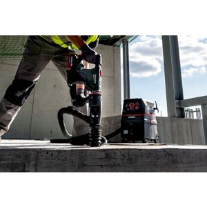 Metabo KHA 18 LTX BL 40 - 600752840 Metabo KHA 18 LTX BL 40 - 600752840