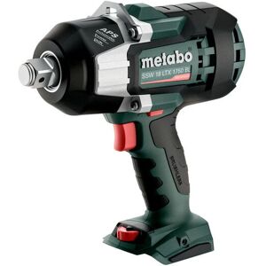 Metabo SSW 18 LTX 1750 BL Metabo SSW 18 LTX 1750 BL