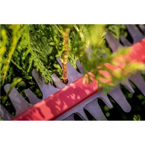 Metabo HS 18 LTX 65 - Solo (601719850) Metabo HS 18 LTX 65 - Solo (601719850)