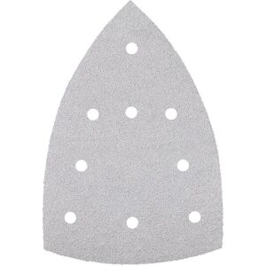 Metabo Model 635216000 Multi-Use Sandpaper Sheets - Sanding/Grinding Accessories Metabo Model 635216000 Multi-Use Sandpaper Sheets - Sanding/Grinding Accessories