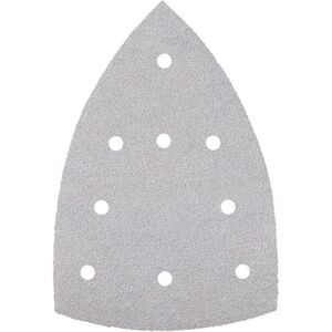 Metabo 635217000 Sander Accessory - P180 - 10 pcs Metabo 635217000 Sander Accessory - P180 - 10 pcs