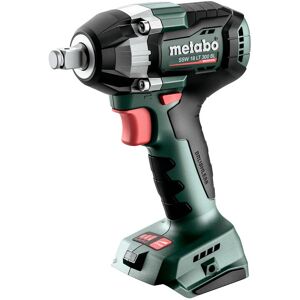 Metabo SSW 18 LT 300 BL - solo Metabo SSW 18 LT 300 BL - solo