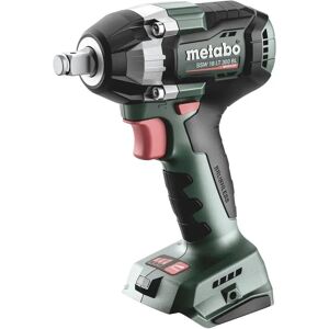 Metabo SSW 18 LT 300 BL Impact Wrench - Cordless, 18V, 300Nm Metabo SSW 18 LT 300 BL Impact Wrench - Cordless, 18V, 300Nm