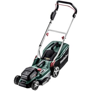 Metabo RM 36-18 LTX BL 36 Sæt Metabo RM 36-18 LTX BL 36 Sæt