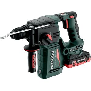 Metabo KH 18 LTX BL 24 (601713840) Metabo KH 18 LTX BL 24 (601713840)