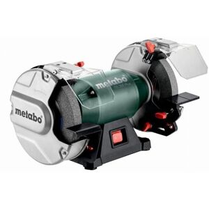 Metabo DS 200 Plus (604200000) Metabo DS 200 Plus (604200000)