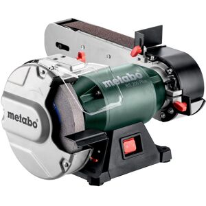 Metabo BS 200 Plus Metabo BS 200 Plus