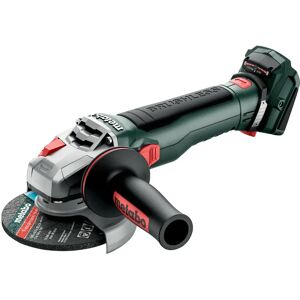 Metabo Model 685208650 - Elektrisch Gereedschap Set Metabo Model 685208650 - Elektrisch Gereedschap Set