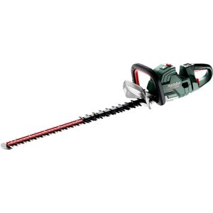 Metabo HS 18 LTX BL 75 (601724850) Metabo HS 18 LTX BL 75 (601724850)