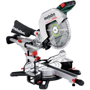 Metabo KGS 18 LTX BL 305 - 614305850 Metabo KGS 18 LTX BL 305 - 614305850