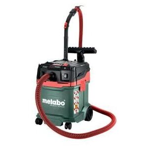 Metabo AS 36-18 L 30 PC-CC Metabo AS 36-18 L 30 PC-CC