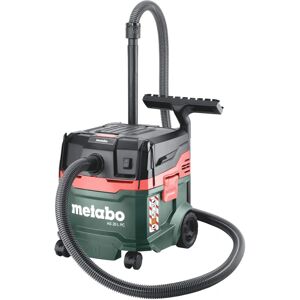 Metabo AS 20l PC Metabo AS 20l PC