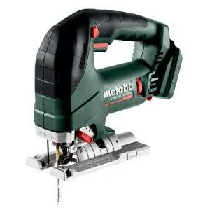 Metabo 18 LTX 150 BL Πάσσαλο - Ισχυρό Εργαλείο Metabo 18 LTX 150 BL Πάσσαλο - Ισχυρό Εργαλείο